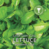 Lettuce Little Gem (Cos)