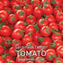 Tomato Gardener's Delight Seeds